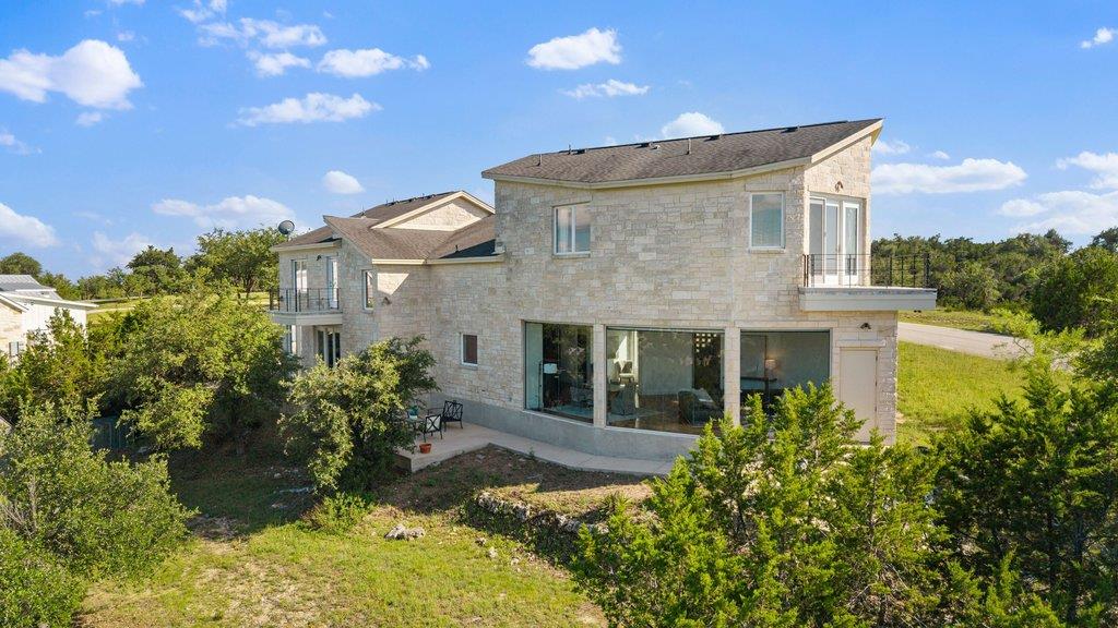 360 Stacey Ann CV — photo 5
