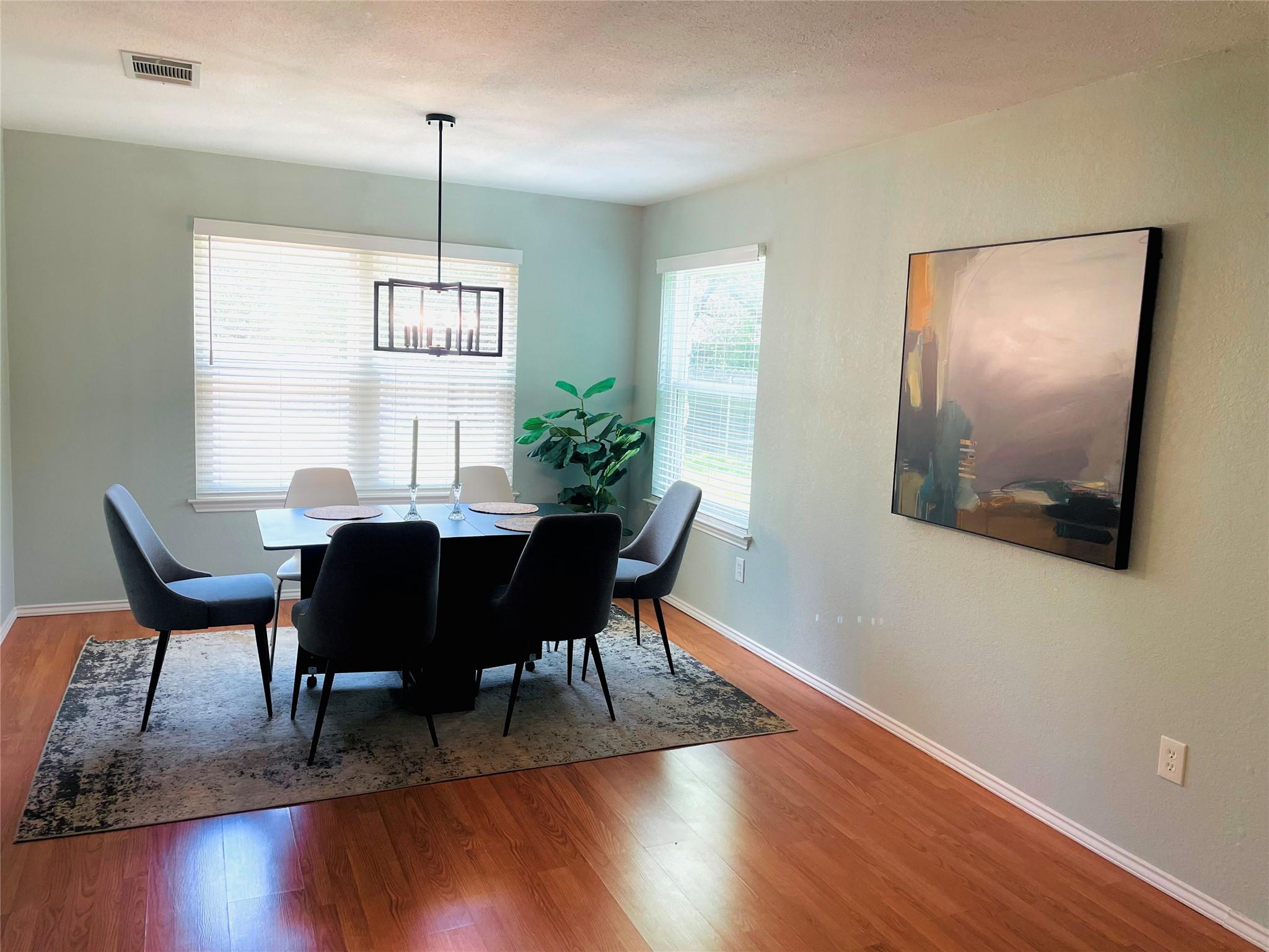 1401 Deer Ledge TRL — photo 5