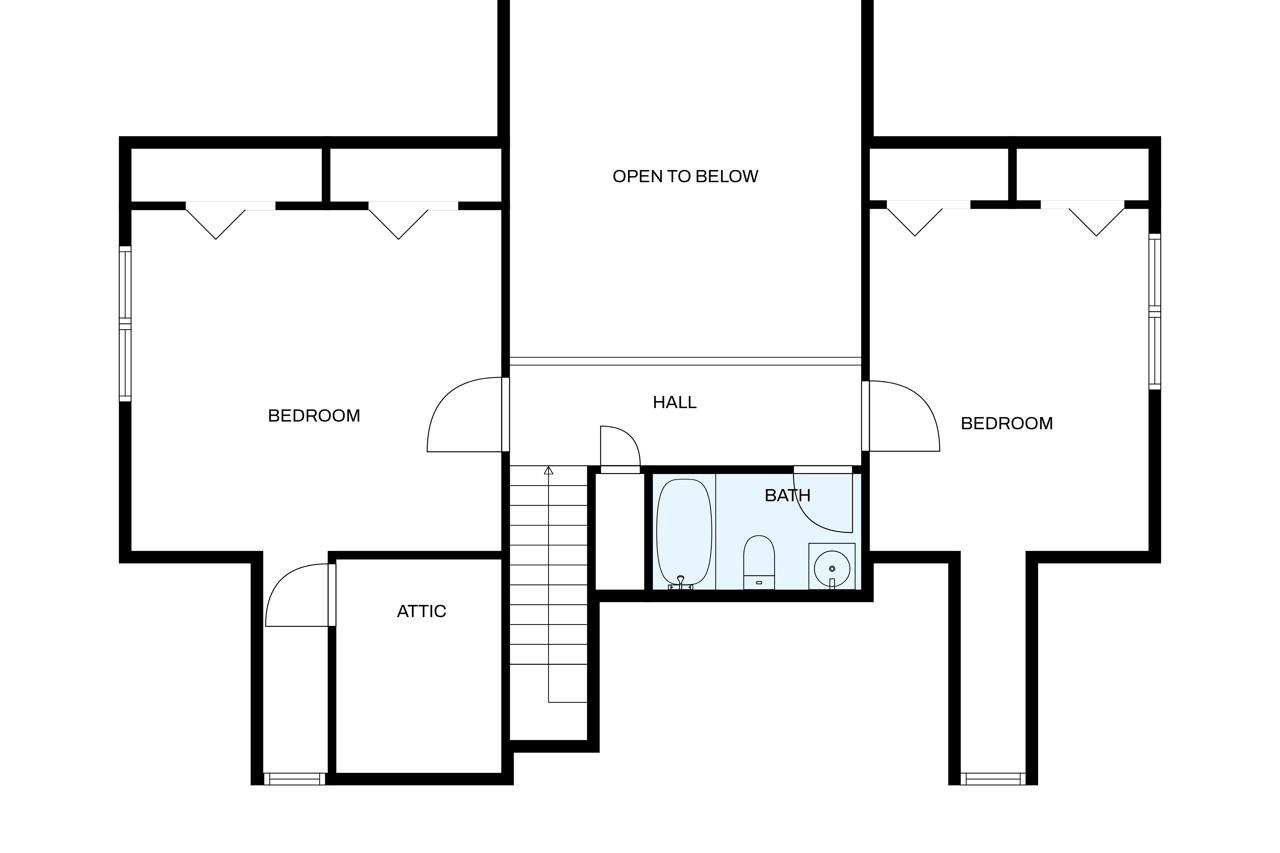 116 Shady CIR — photo 3