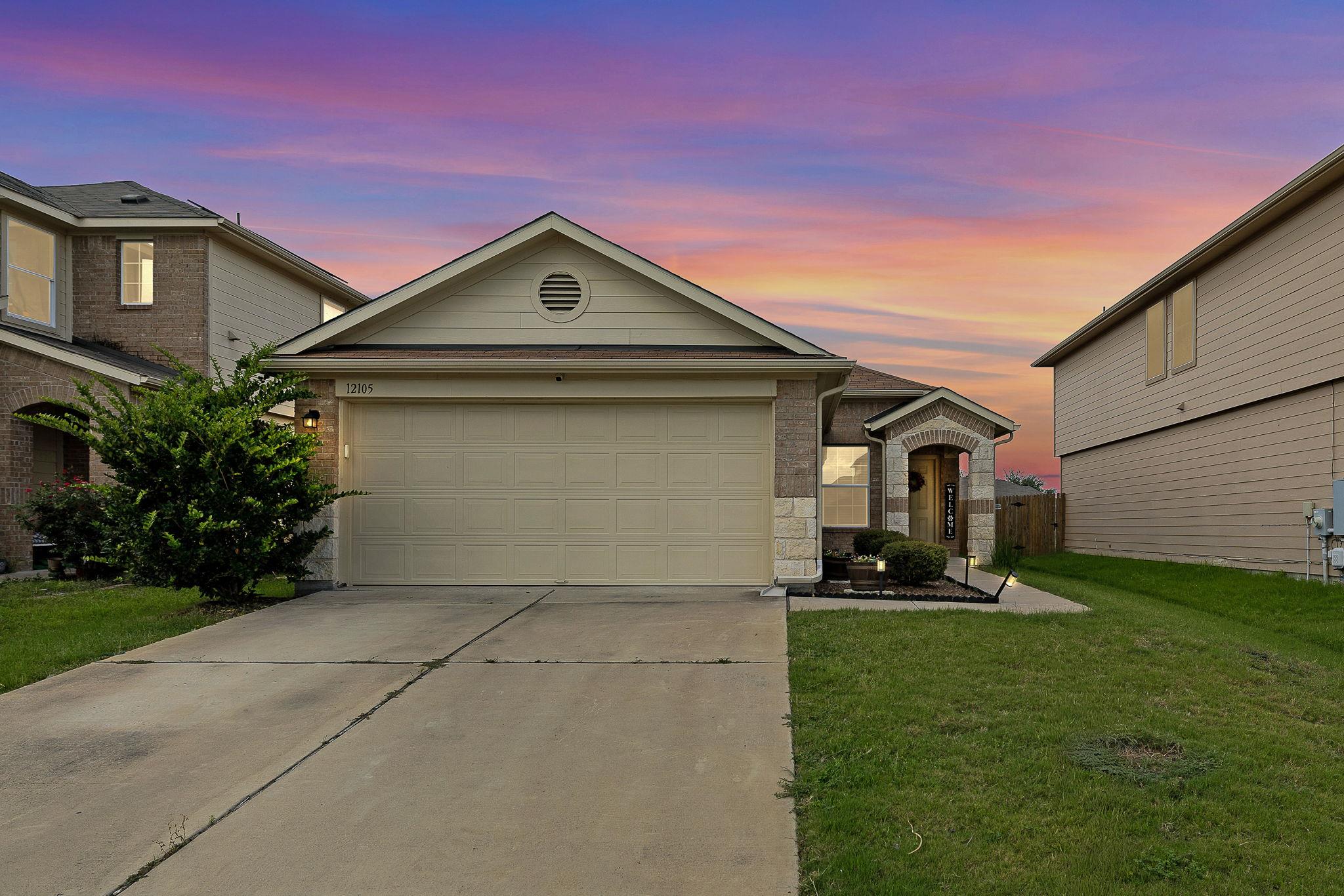 12105 Jamie DR — photo 3