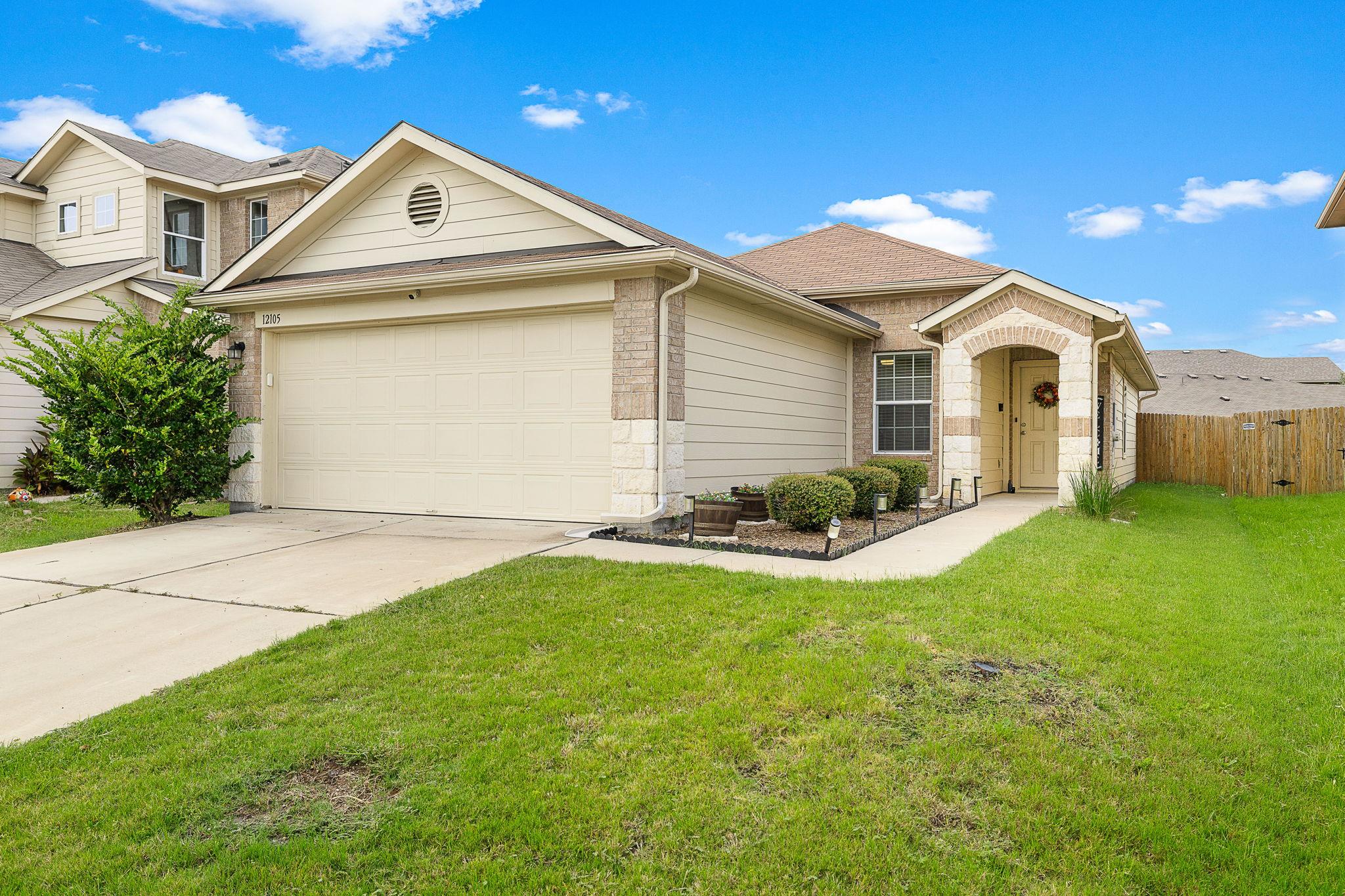 12105 Jamie DR — photo 4