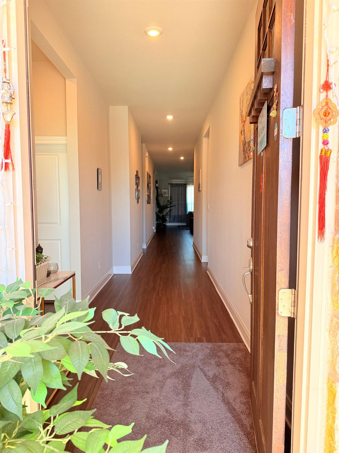 1224 Leaning Oak LN — photo 4