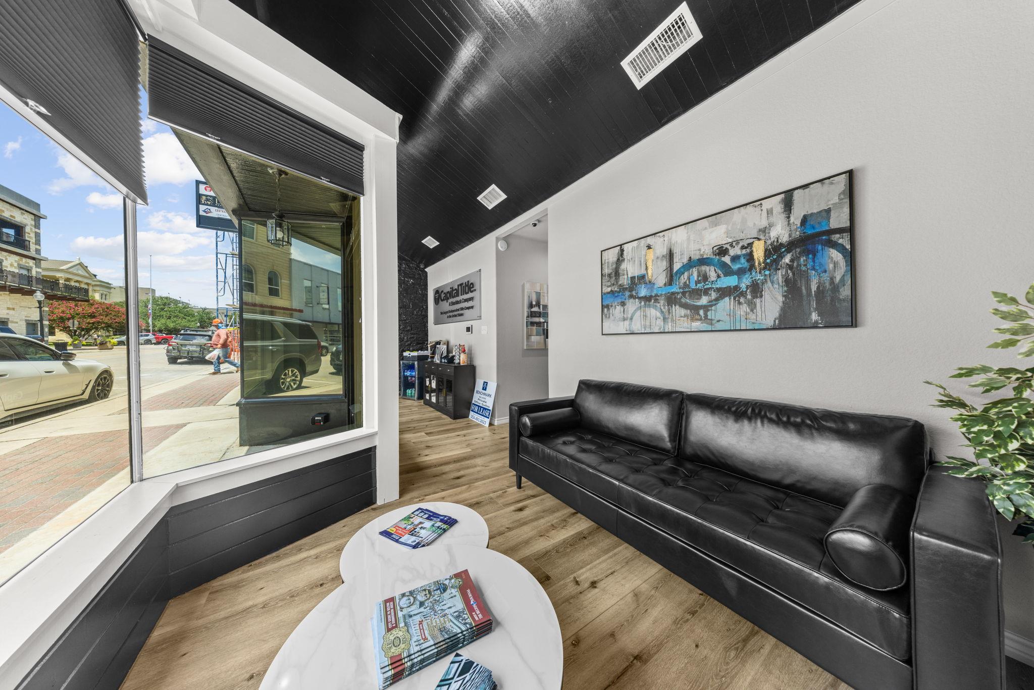 210 Central Ave #E — photo 4