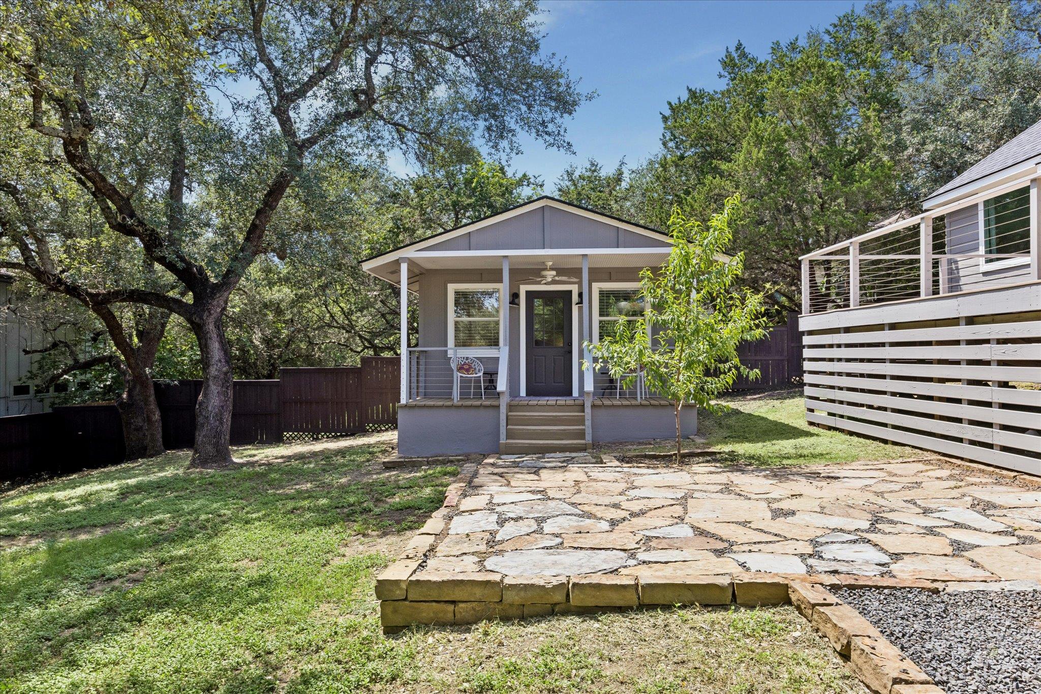 15103 Sunbird LN — photo 5