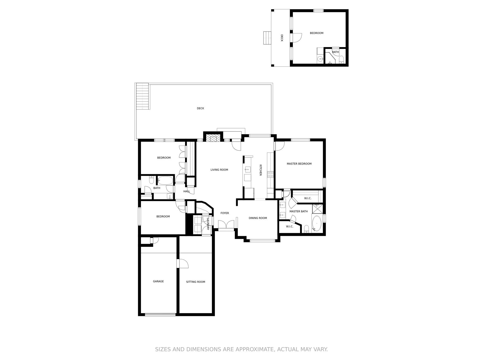 15103 Sunbird LN — photo 4