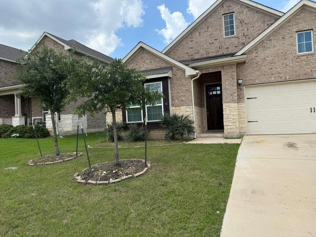 141 Seminole DR — photo 3