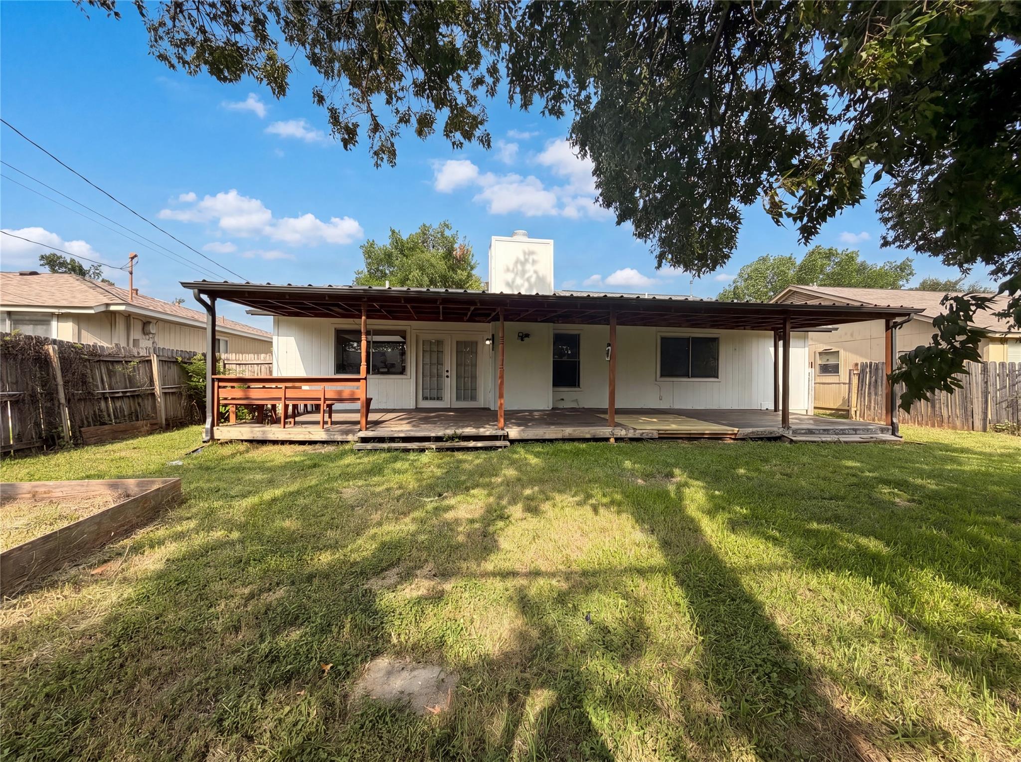1803 Frontier TRL — photo 5