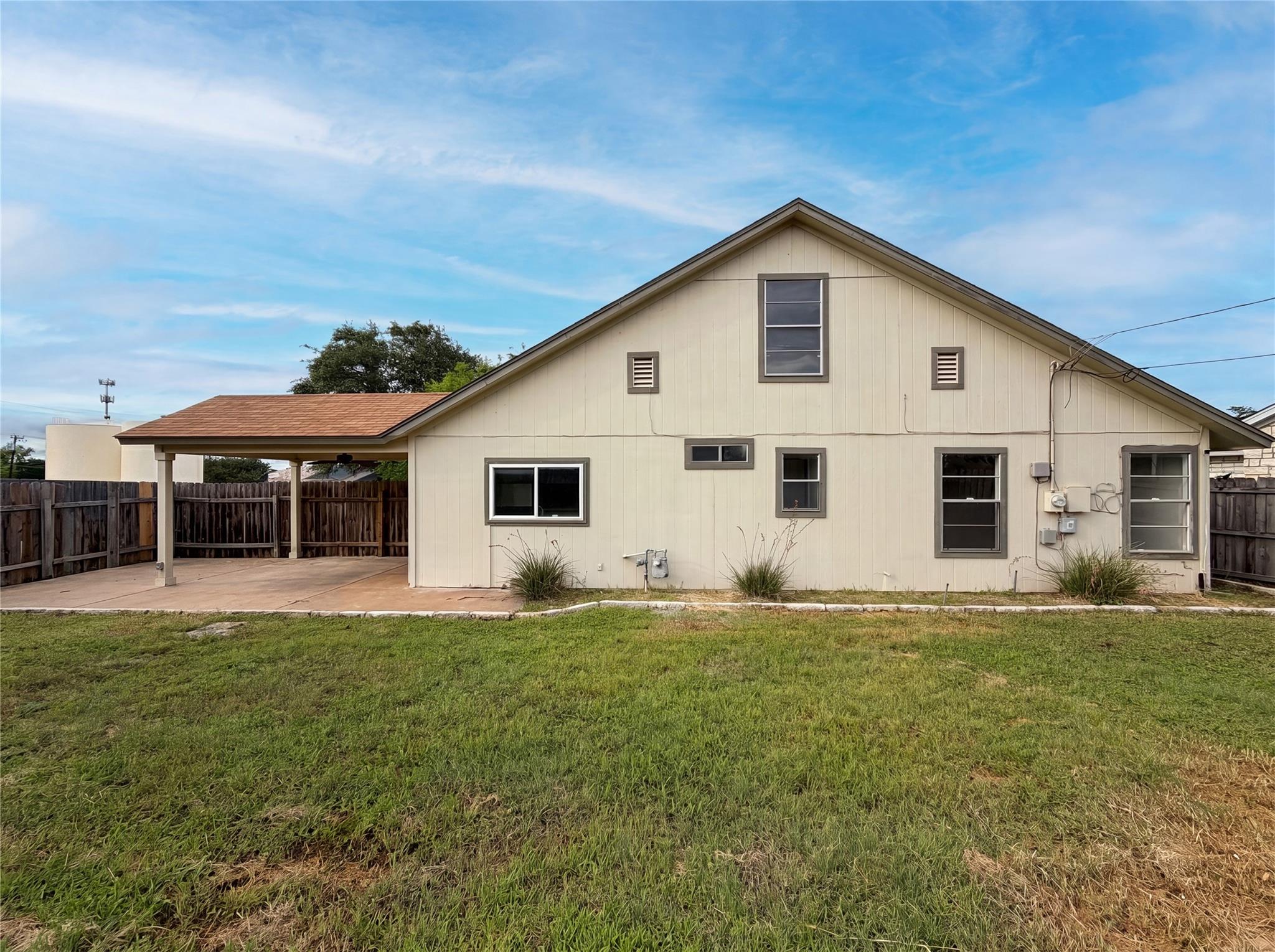 1301 Pitcairn DR — photo 5