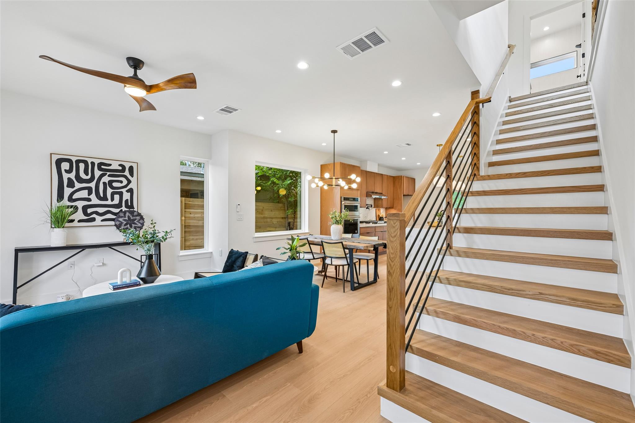 513 Odell ST #A — photo 3