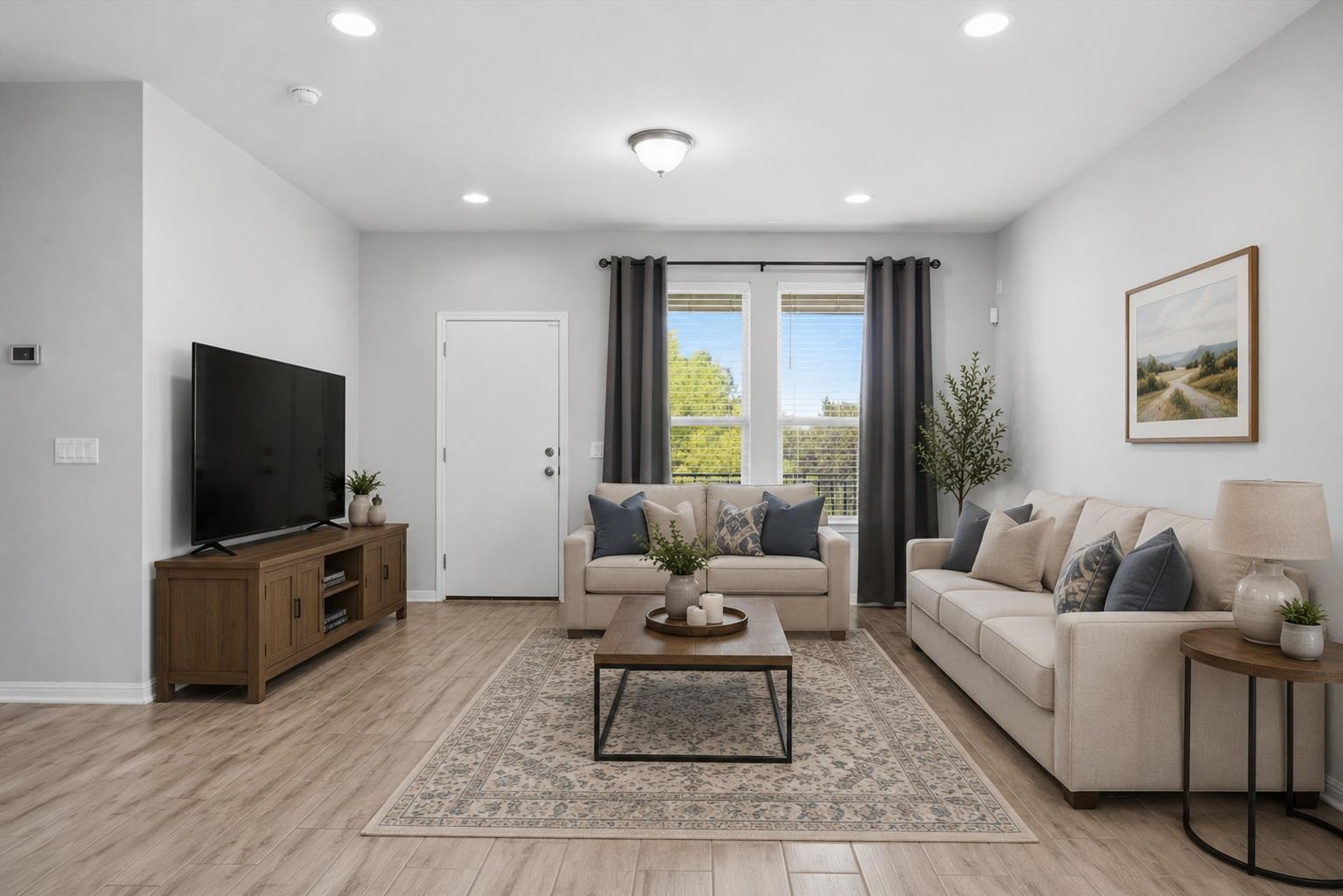 101 Chalk Lake CV — photo 3