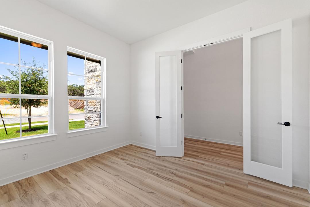 121 Bishop Wood Road — photo 4