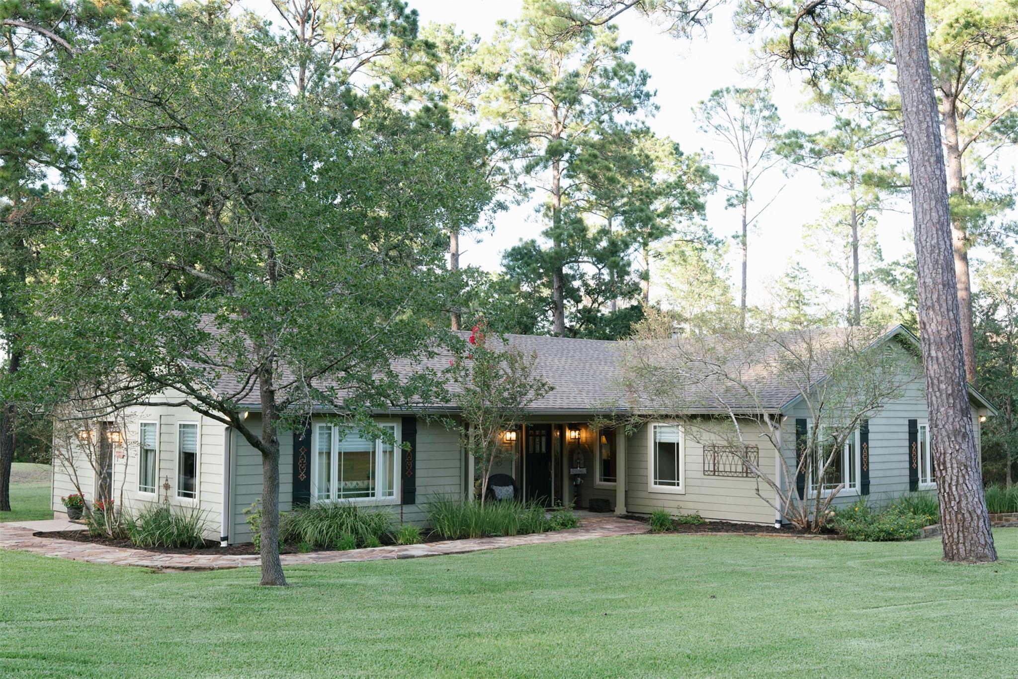 248 JZJ LN
