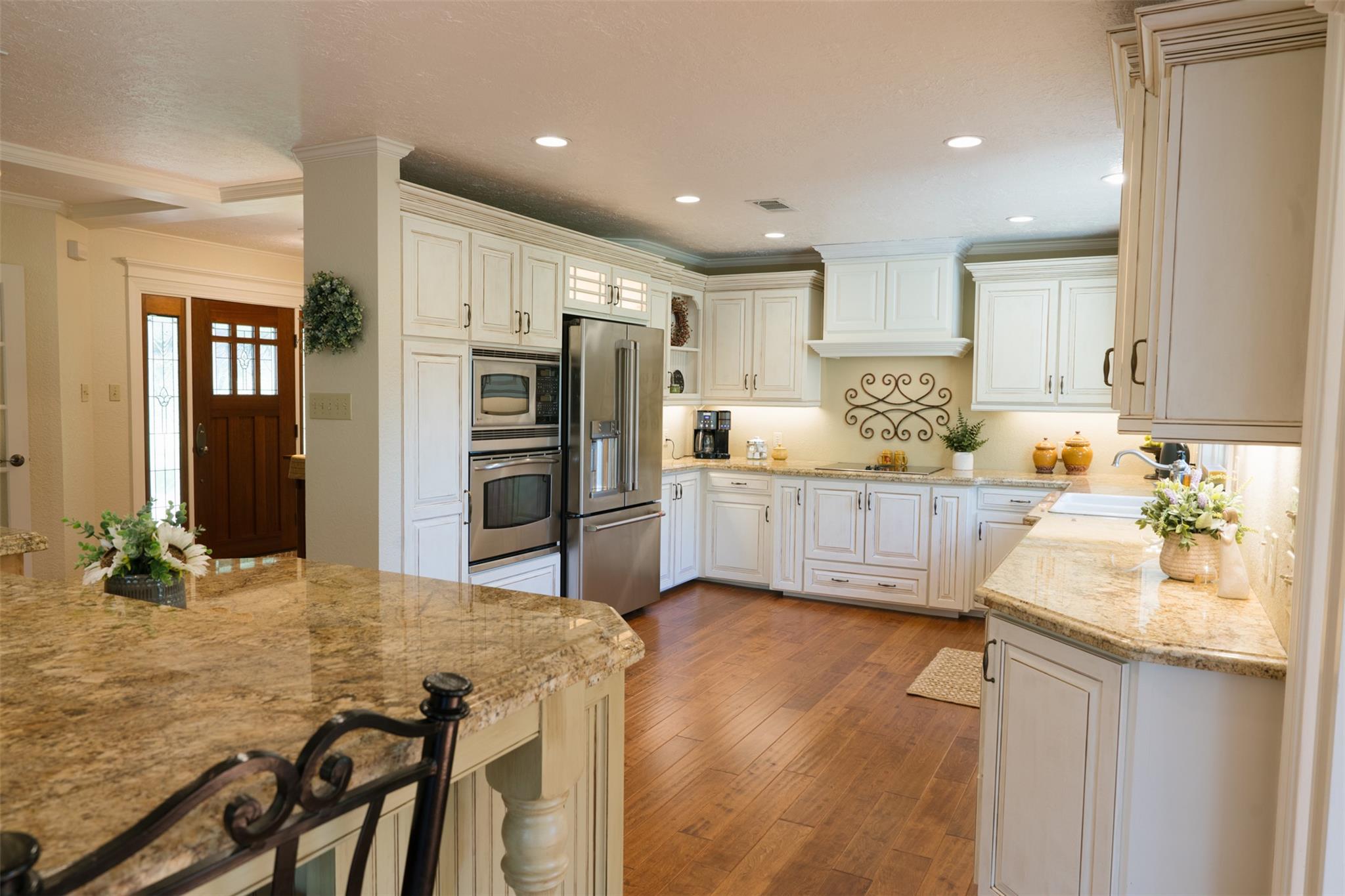 248 JZJ LN — photo 4