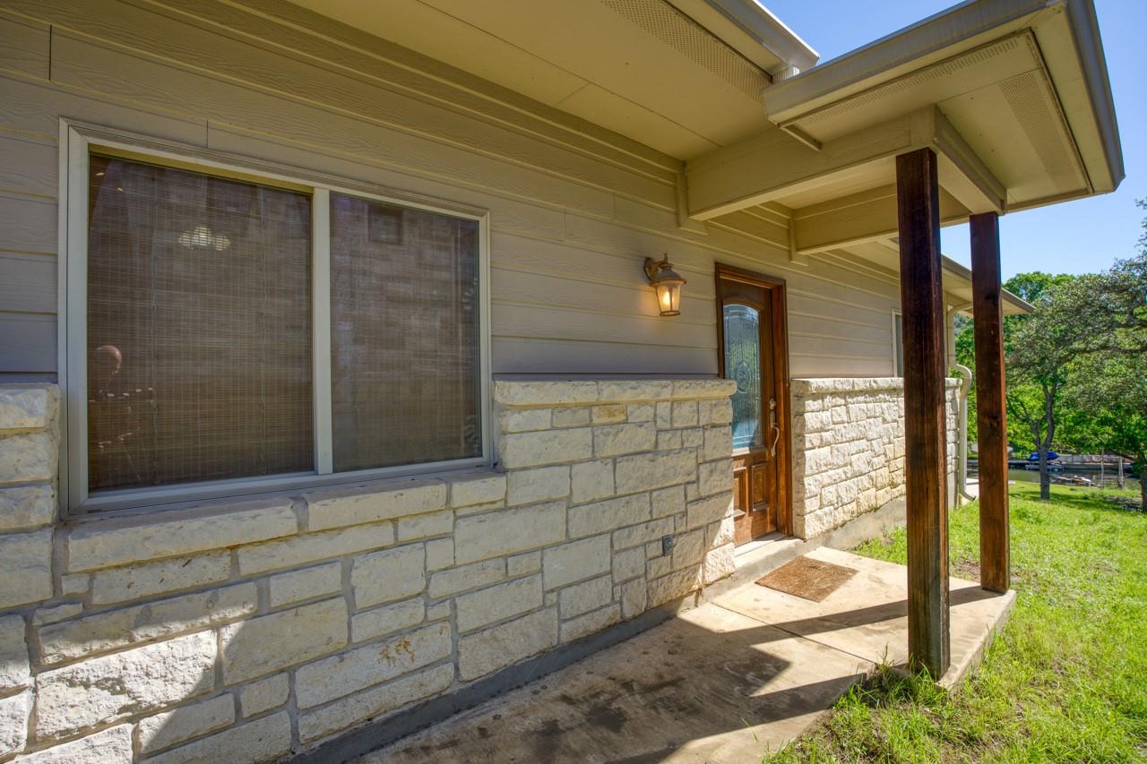 333 Sandy Mountain DR — photo 4