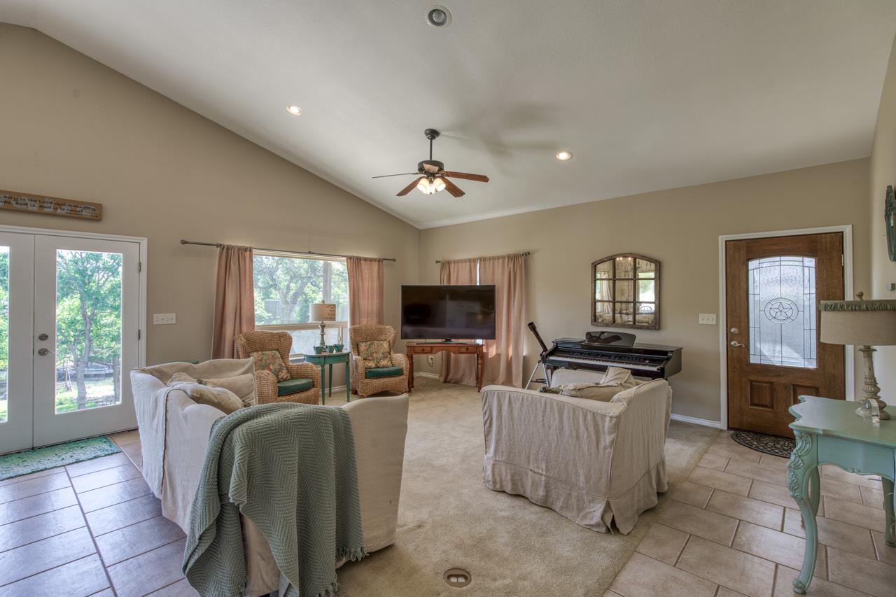 333 Sandy Mountain DR — photo 5