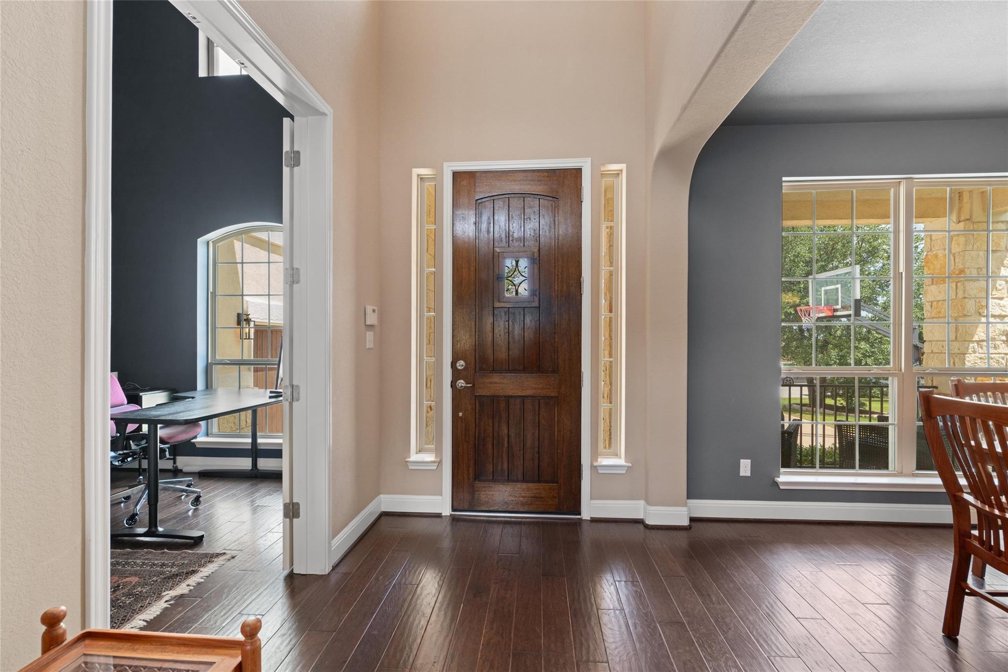 7716 Aria LOOP — photo 4