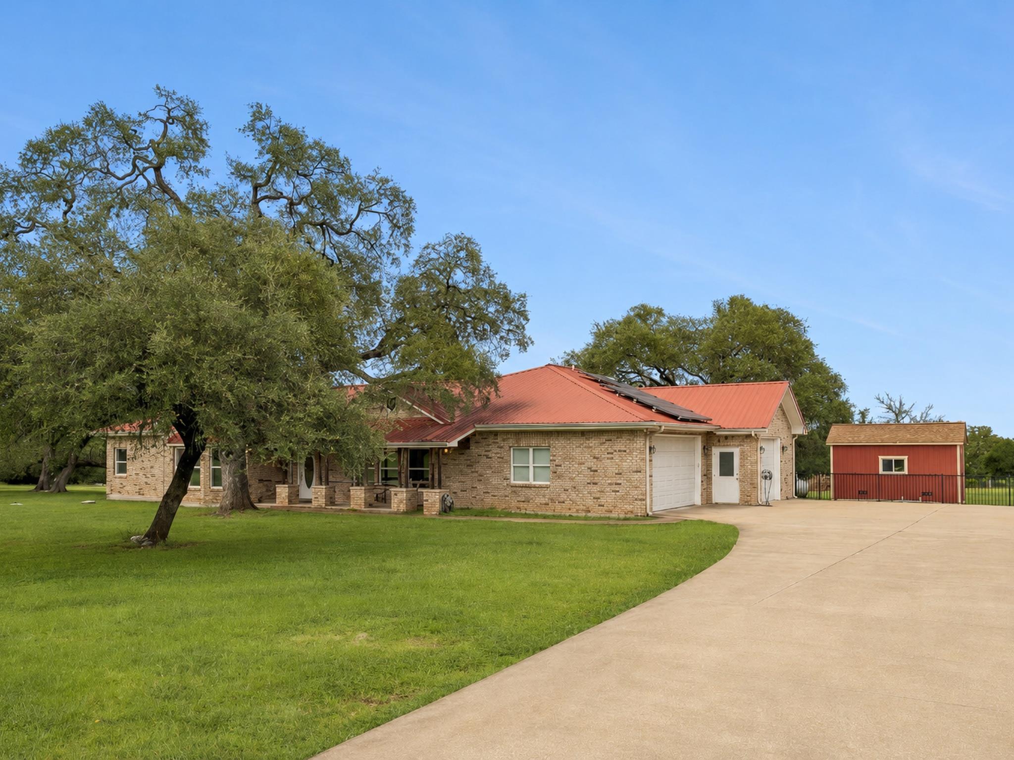331 Mourning Dove LN — photo 4