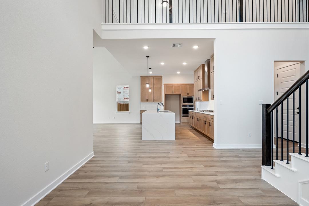 531 Darley Oak Drive — photo 4