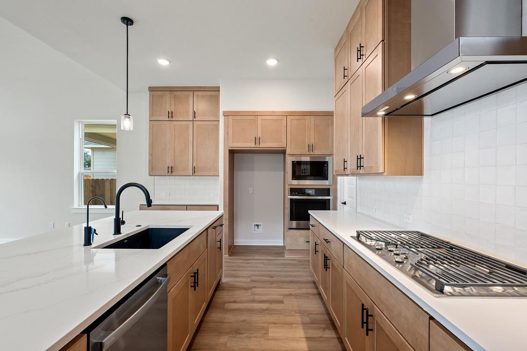 531 Darley Oak Drive — photo 5