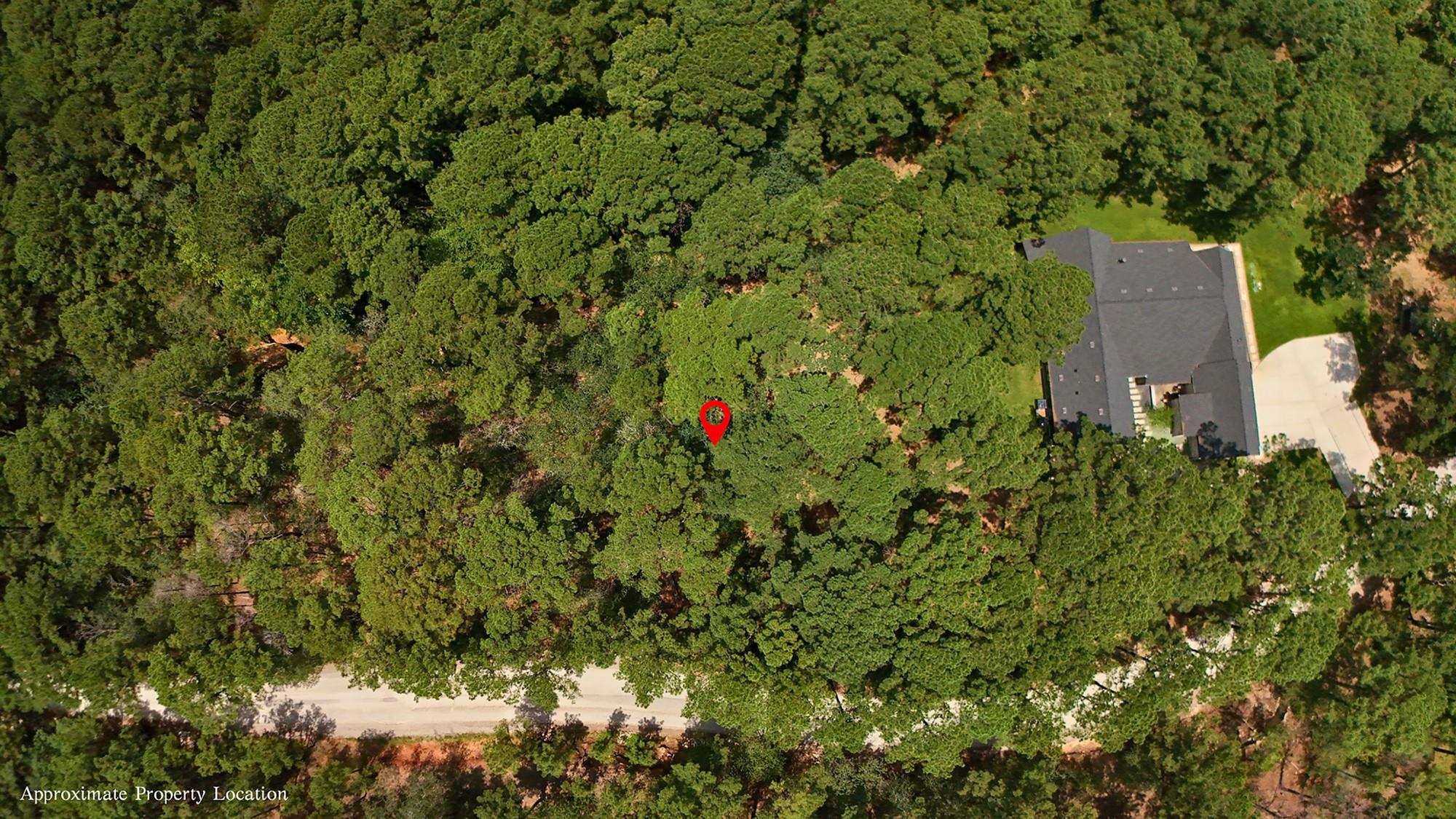 Lot 232 Hekili DR
