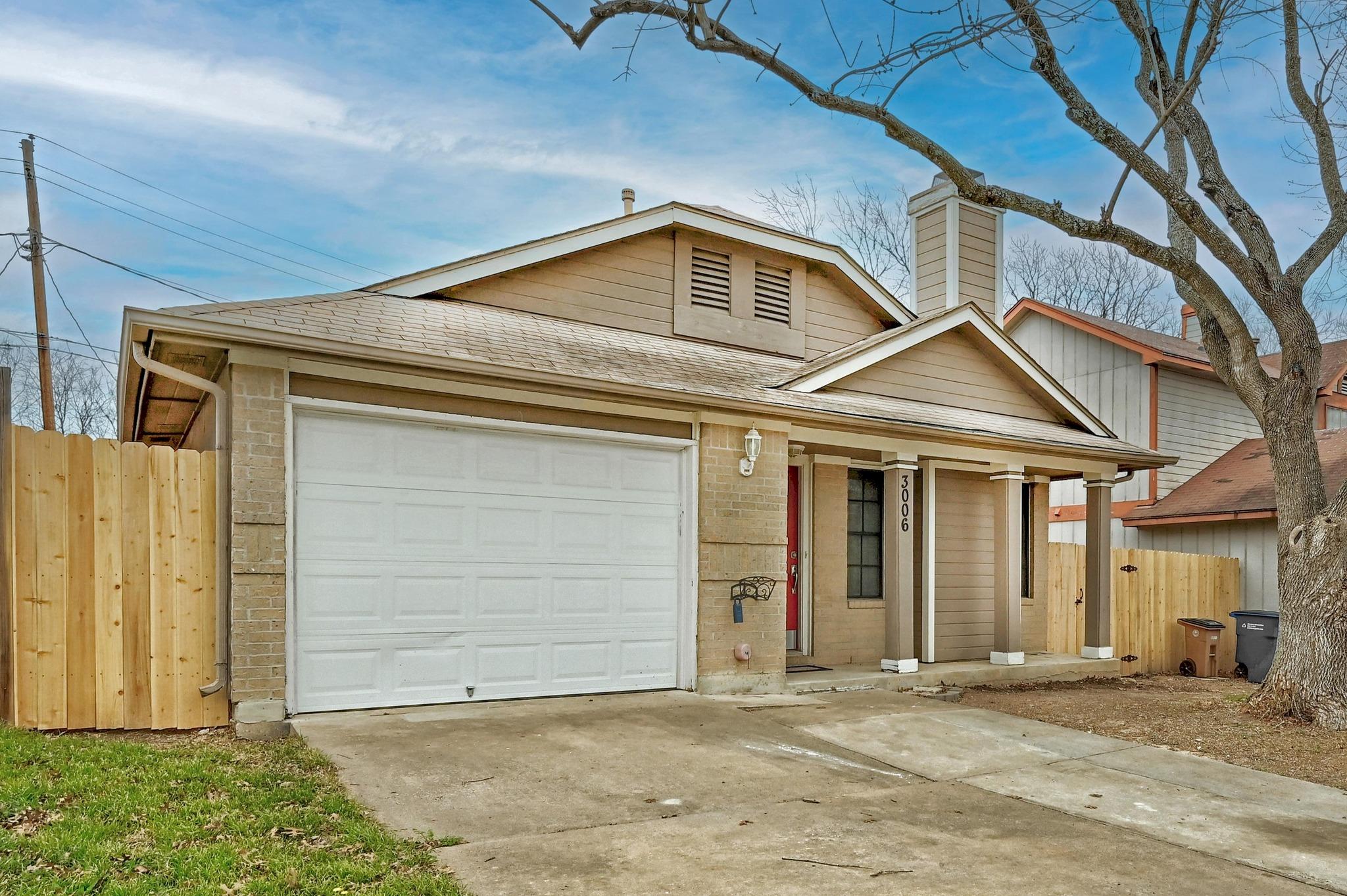 3006 Linnet DR — photo 3
