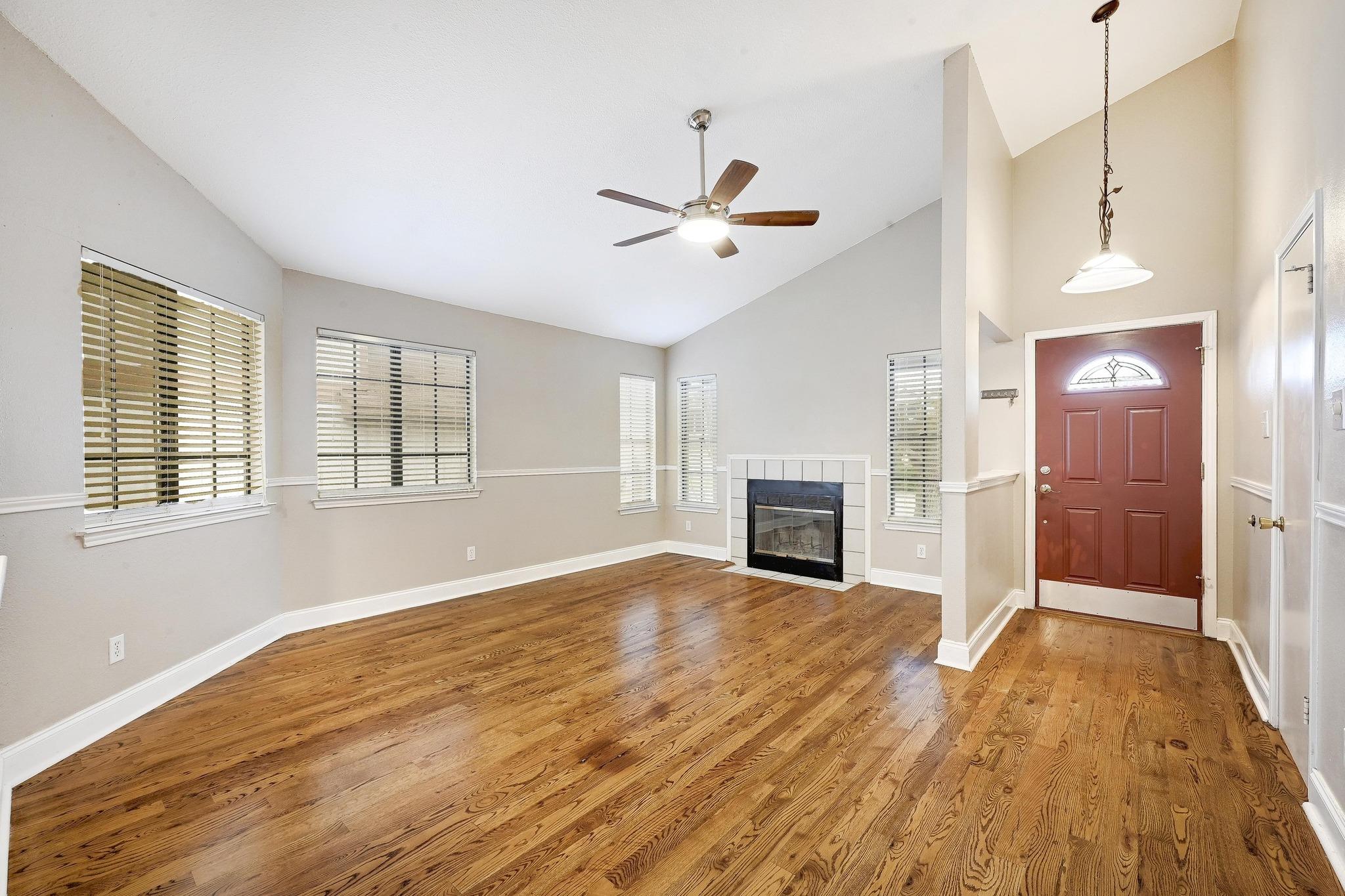 3006 Linnet DR — photo 5