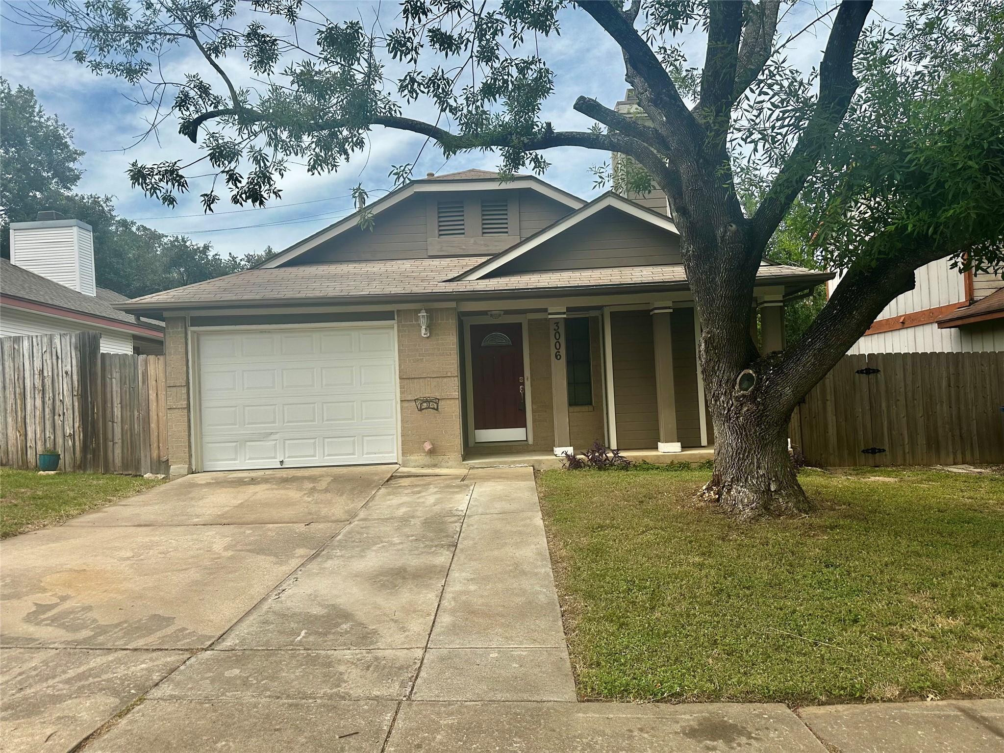 3006 Linnet DR — photo 4