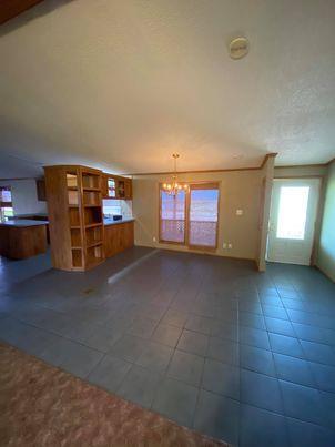 81 Roots RD — photo 4