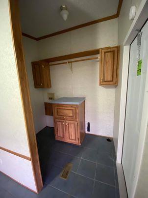 81 Roots RD — photo 5