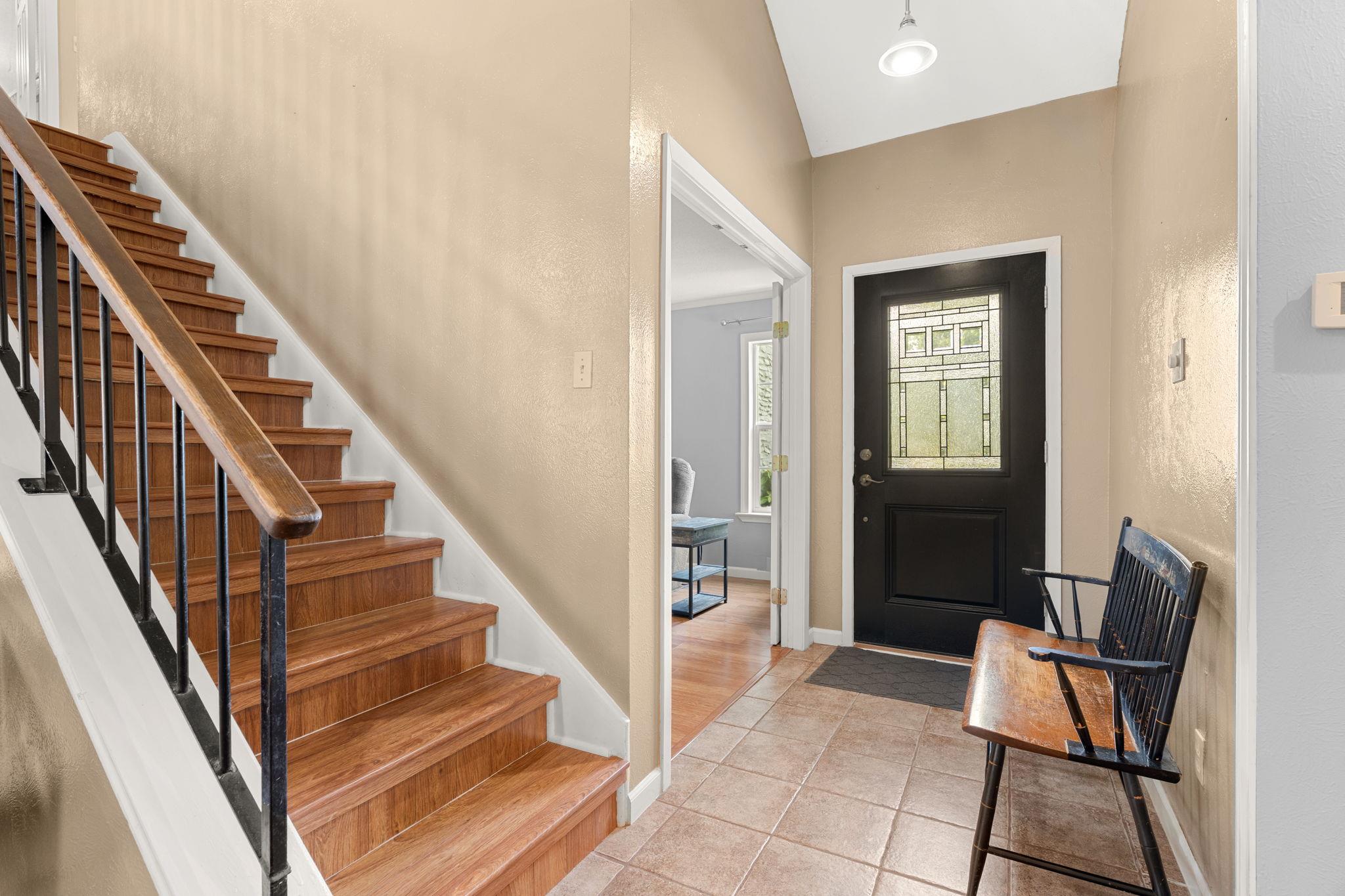 7906 Keneshaw DR — photo 4