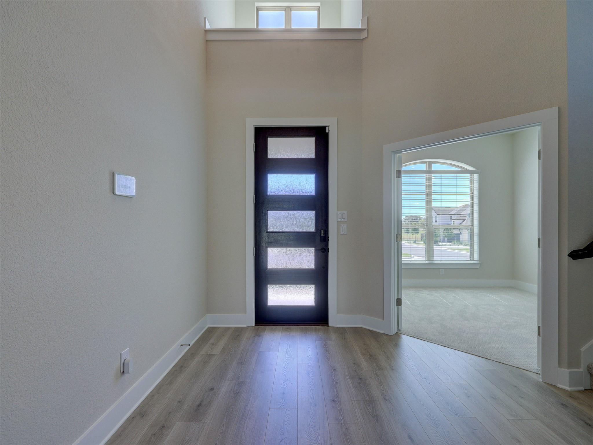 1929 Montella WAY — photo 5