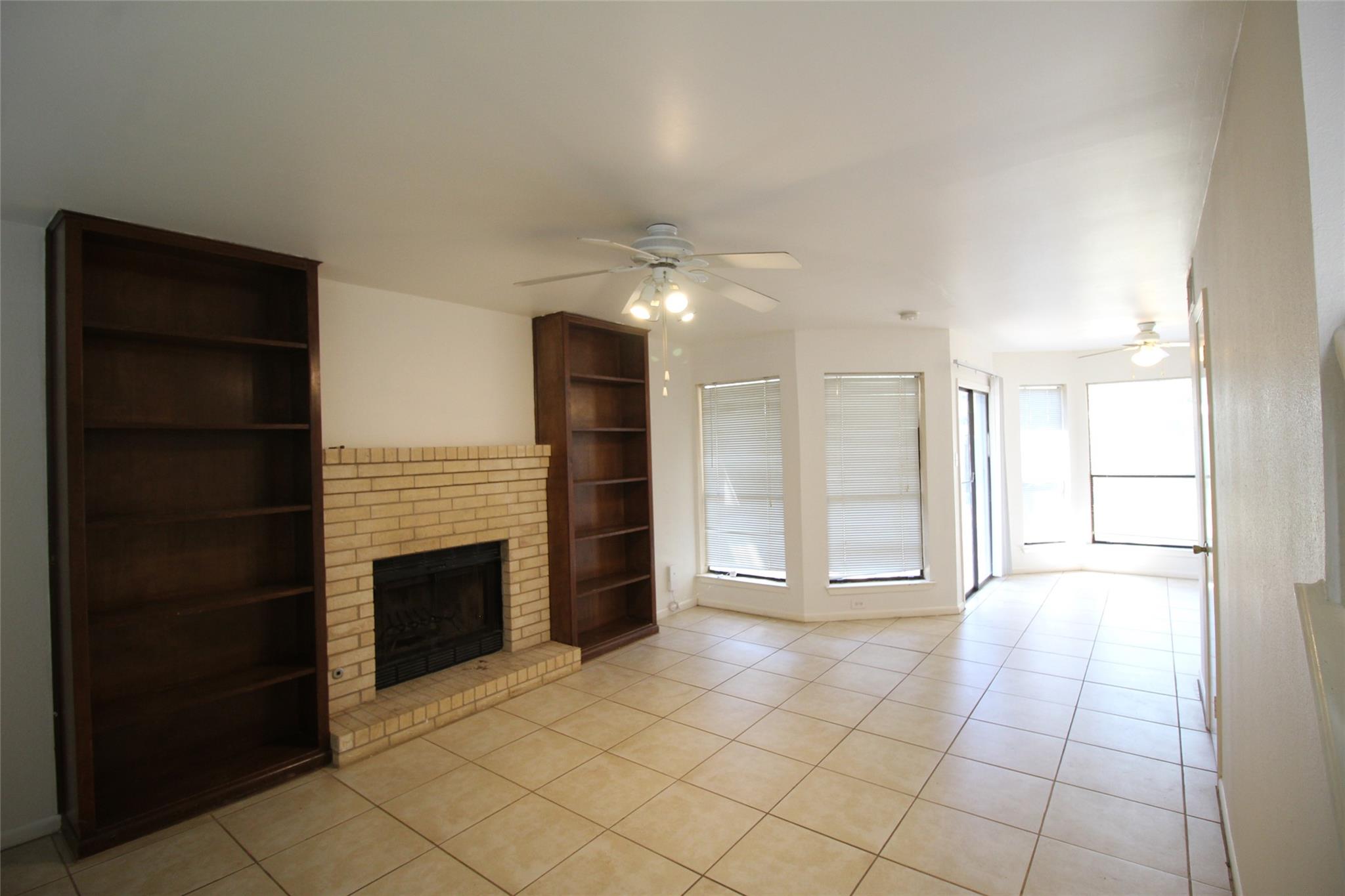 5005 Cana CV #A — photo 3