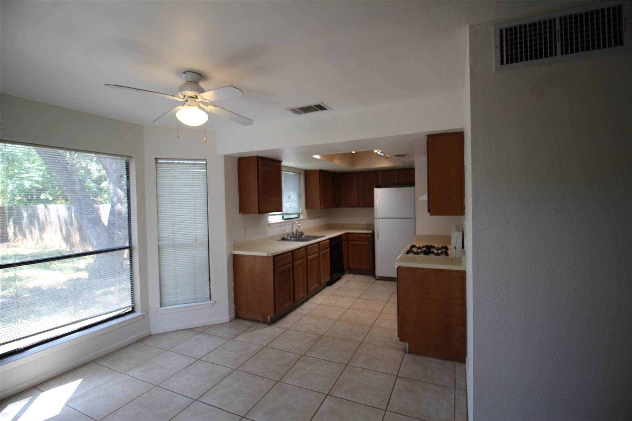 5005 Cana CV #A — photo 4