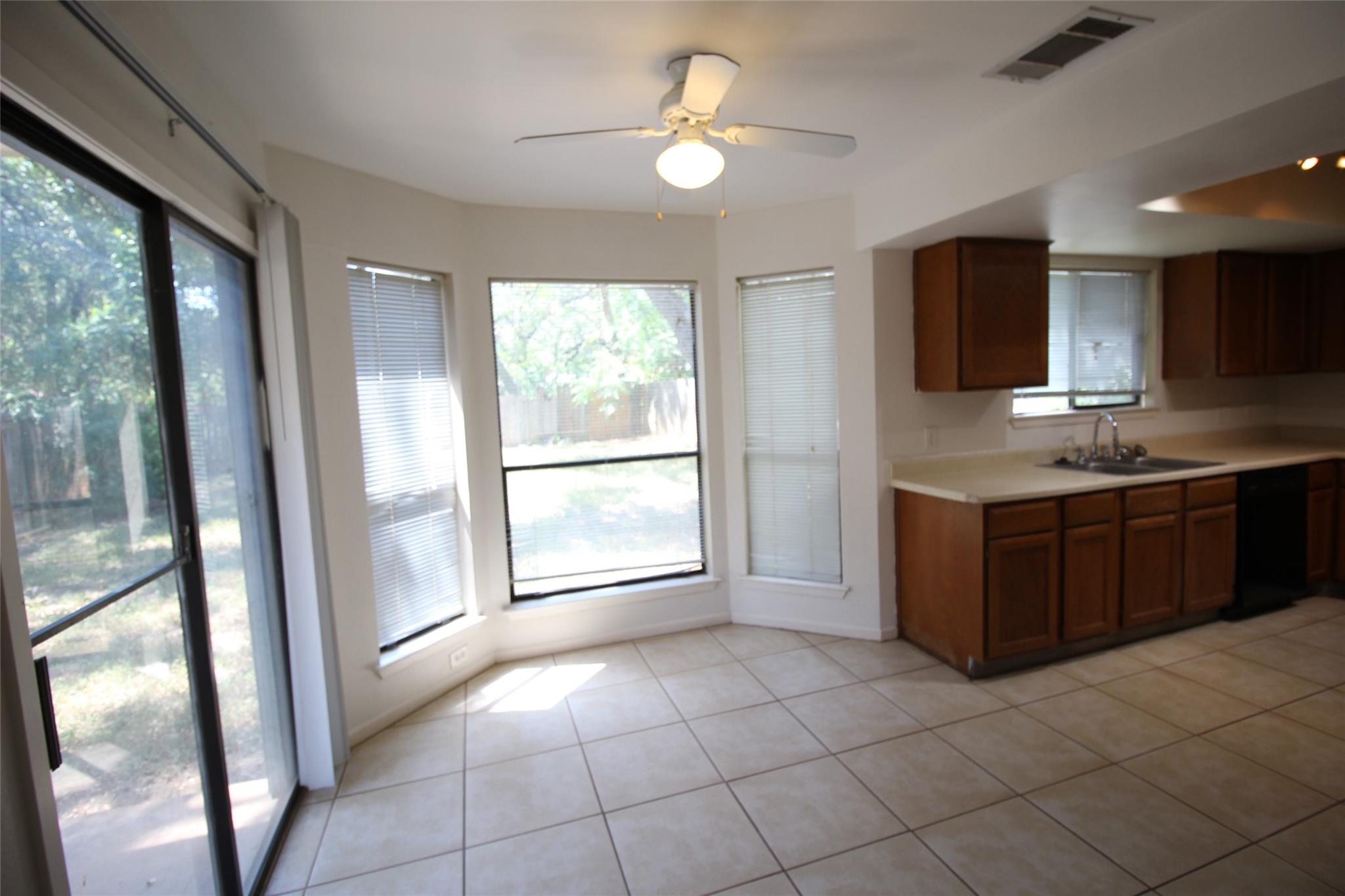 5005 Cana CV #A — photo 5