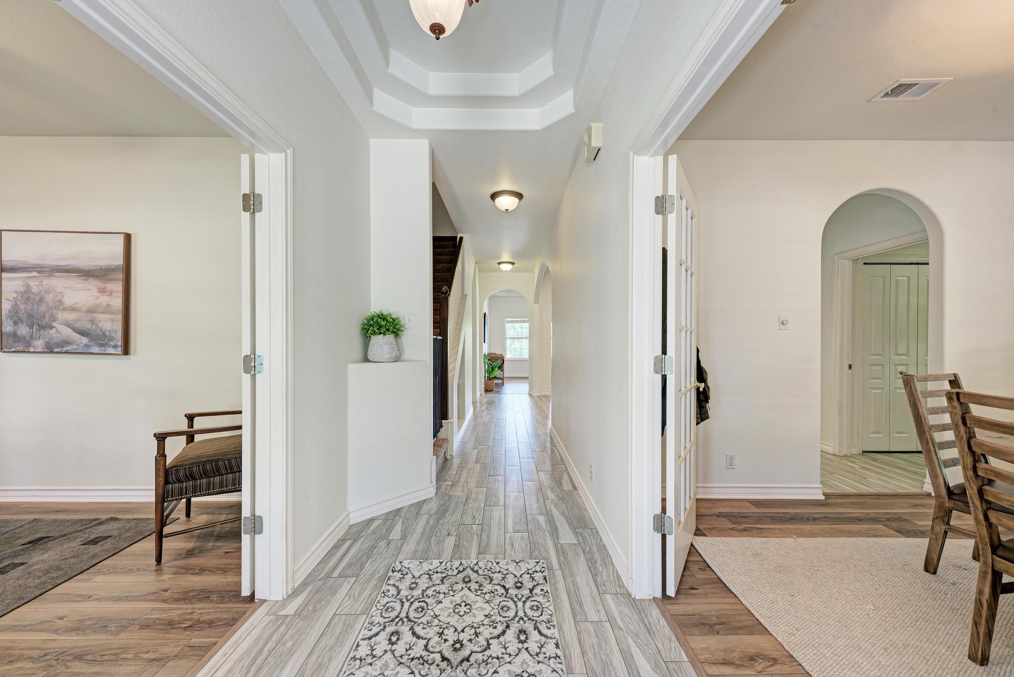 480 Mustang Mesa — photo 4