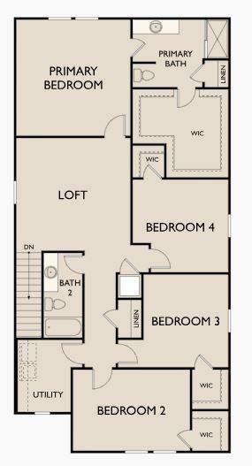 617 Lagoon DR — photo 4