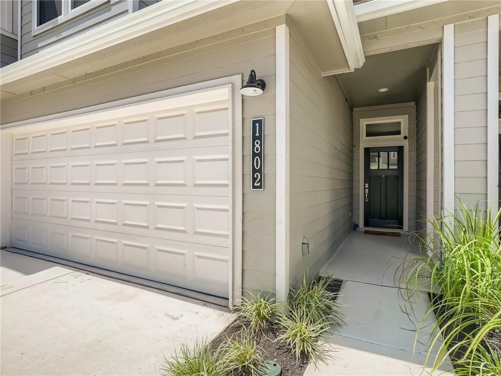 1802 Roseburg DR — photo 3