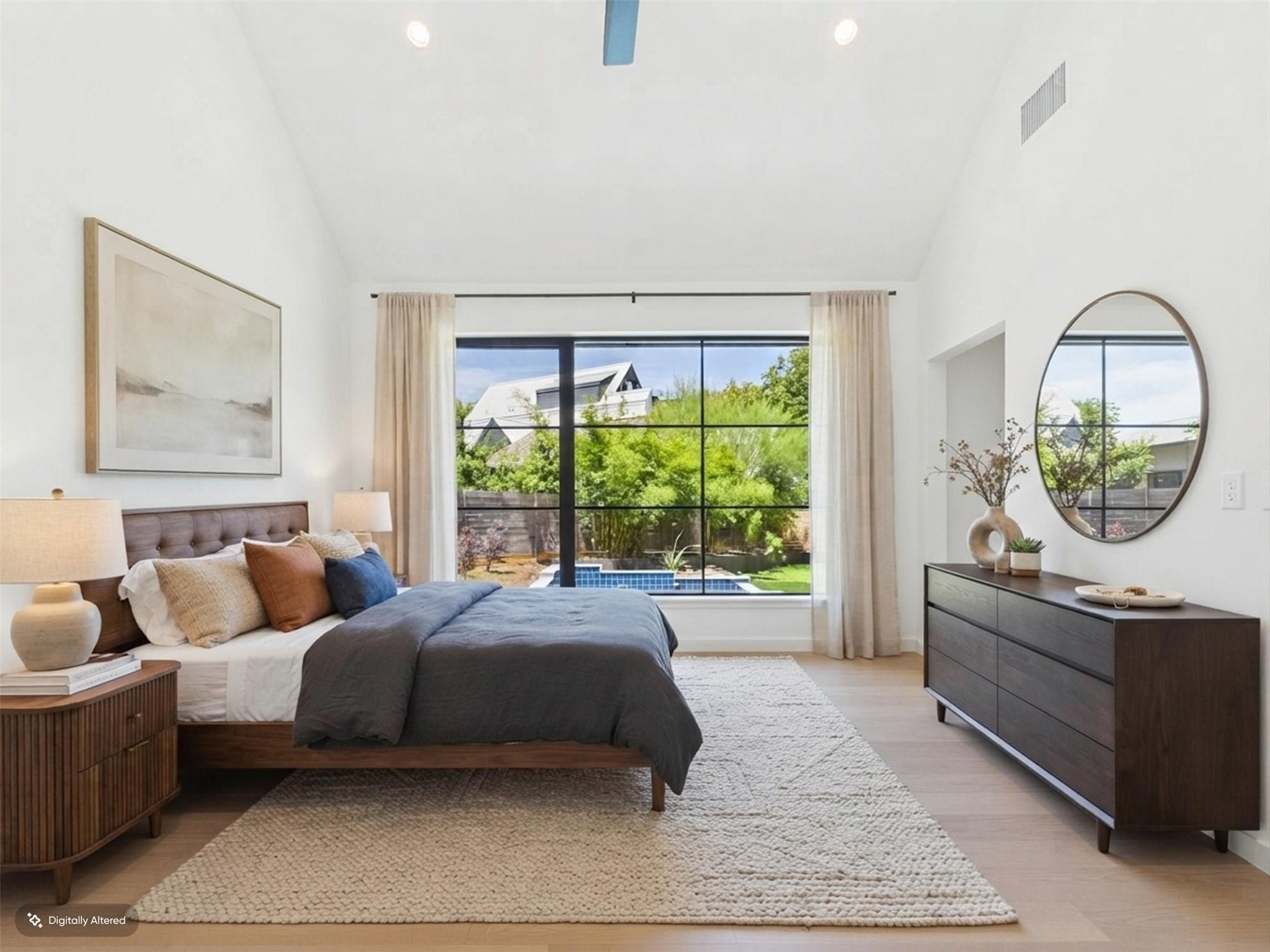 1709 Valeria ST — photo 3