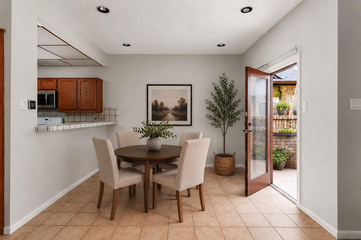10819 Crown Colony DR #11 — photo 3