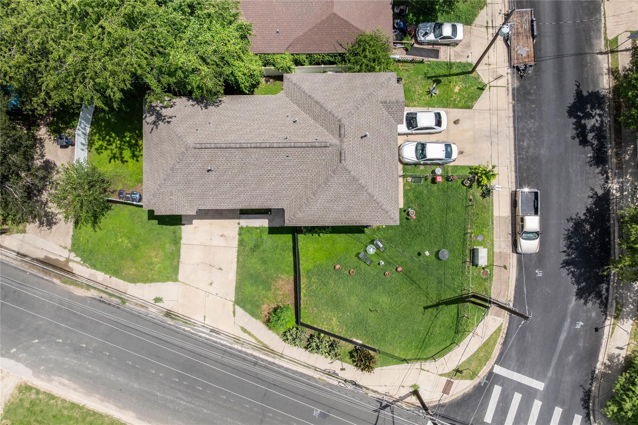 1149 Garland Ave — photo 3