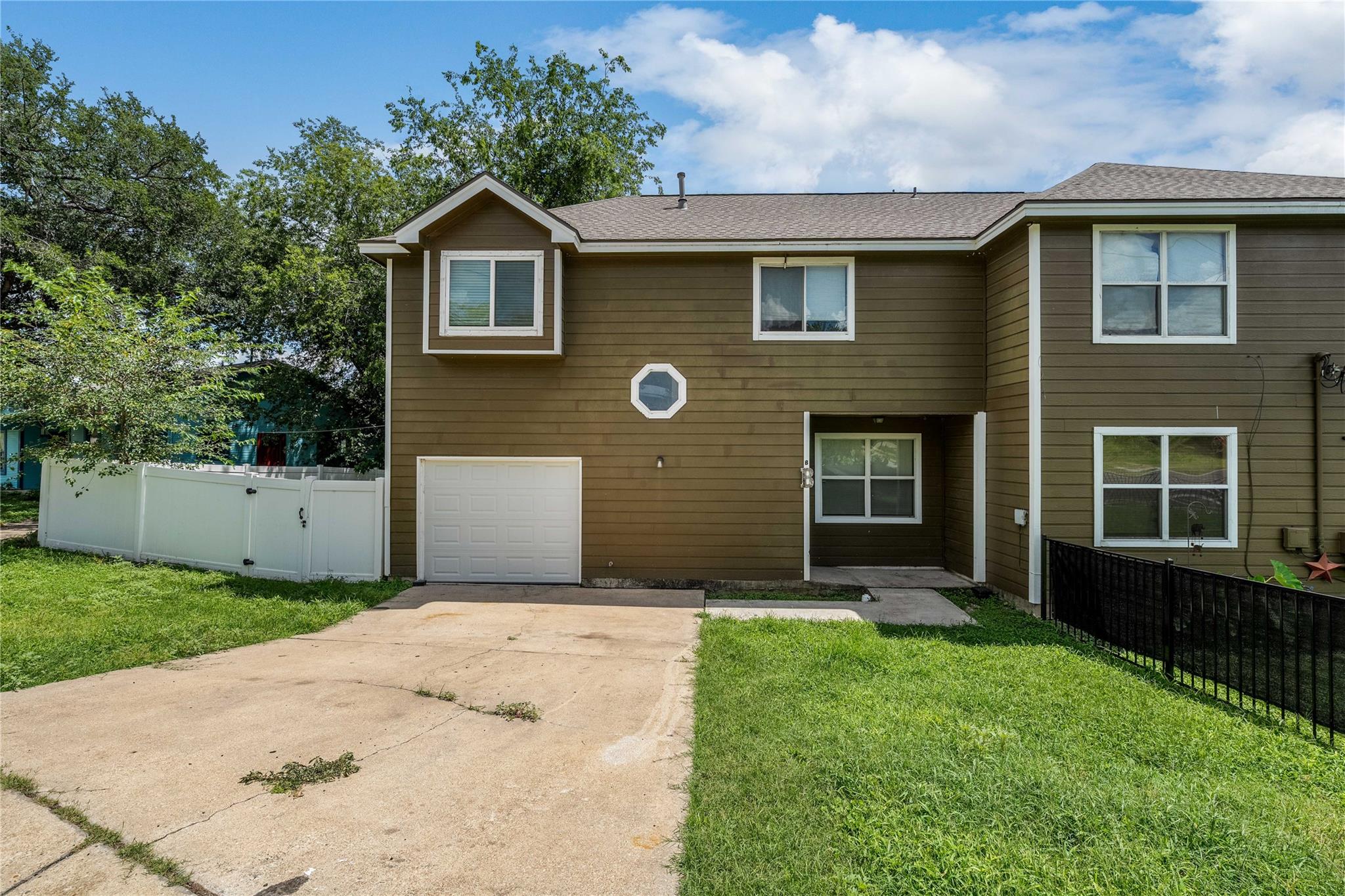 1149 Garland Ave — photo 4