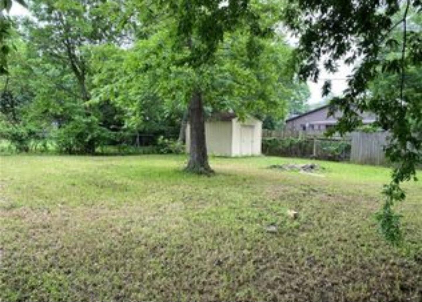 203 Odell ST — photo 3