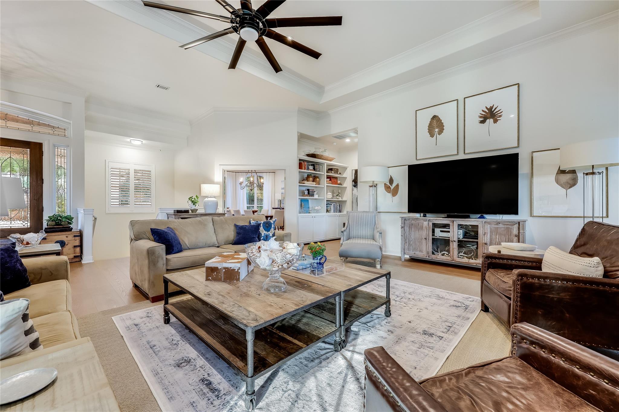 1307 Osprey Ridge LOOP — photo 5