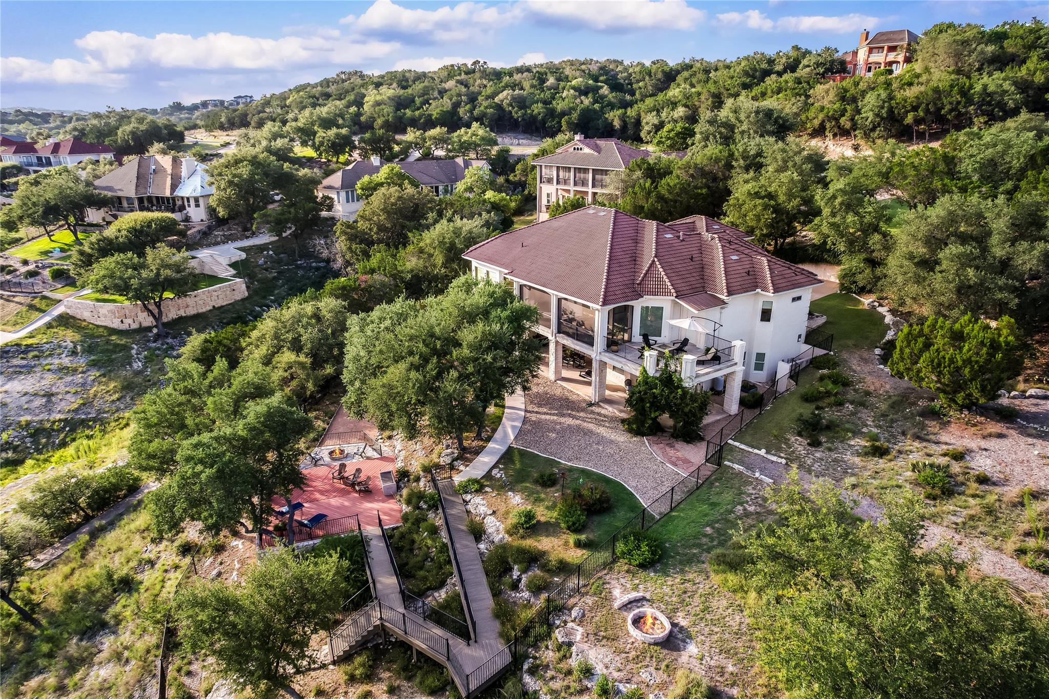 1307 Osprey Ridge LOOP — photo 4