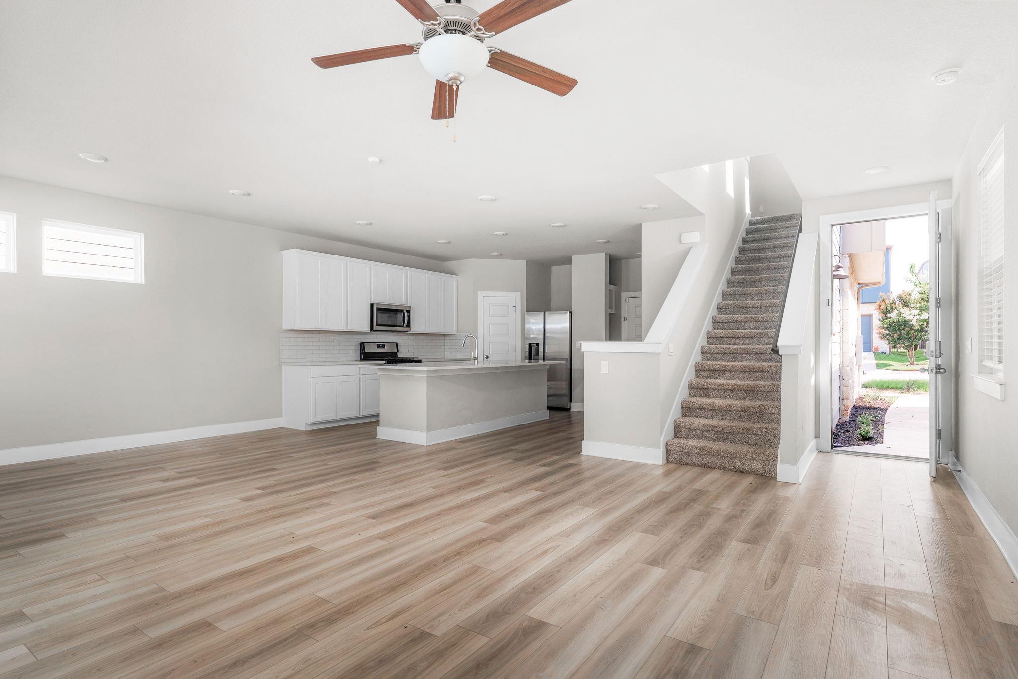 7114 Terrazzo Cottage CT #47 — photo 3
