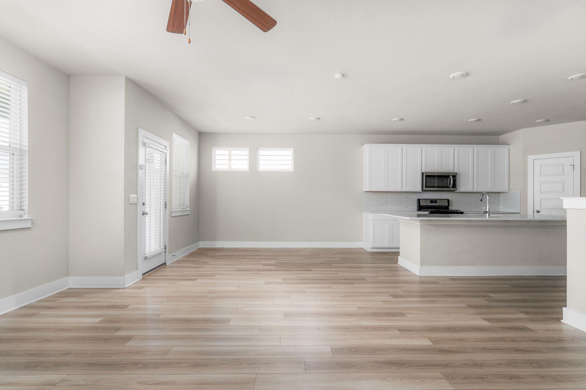 7114 Terrazzo Cottage CT #47 — photo 4