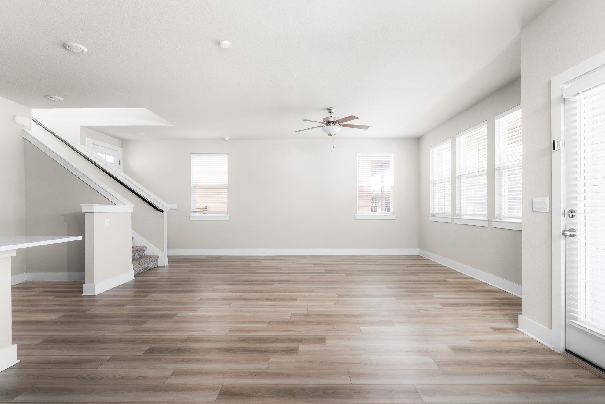 7114 Terrazzo Cottage CT #47 — photo 5