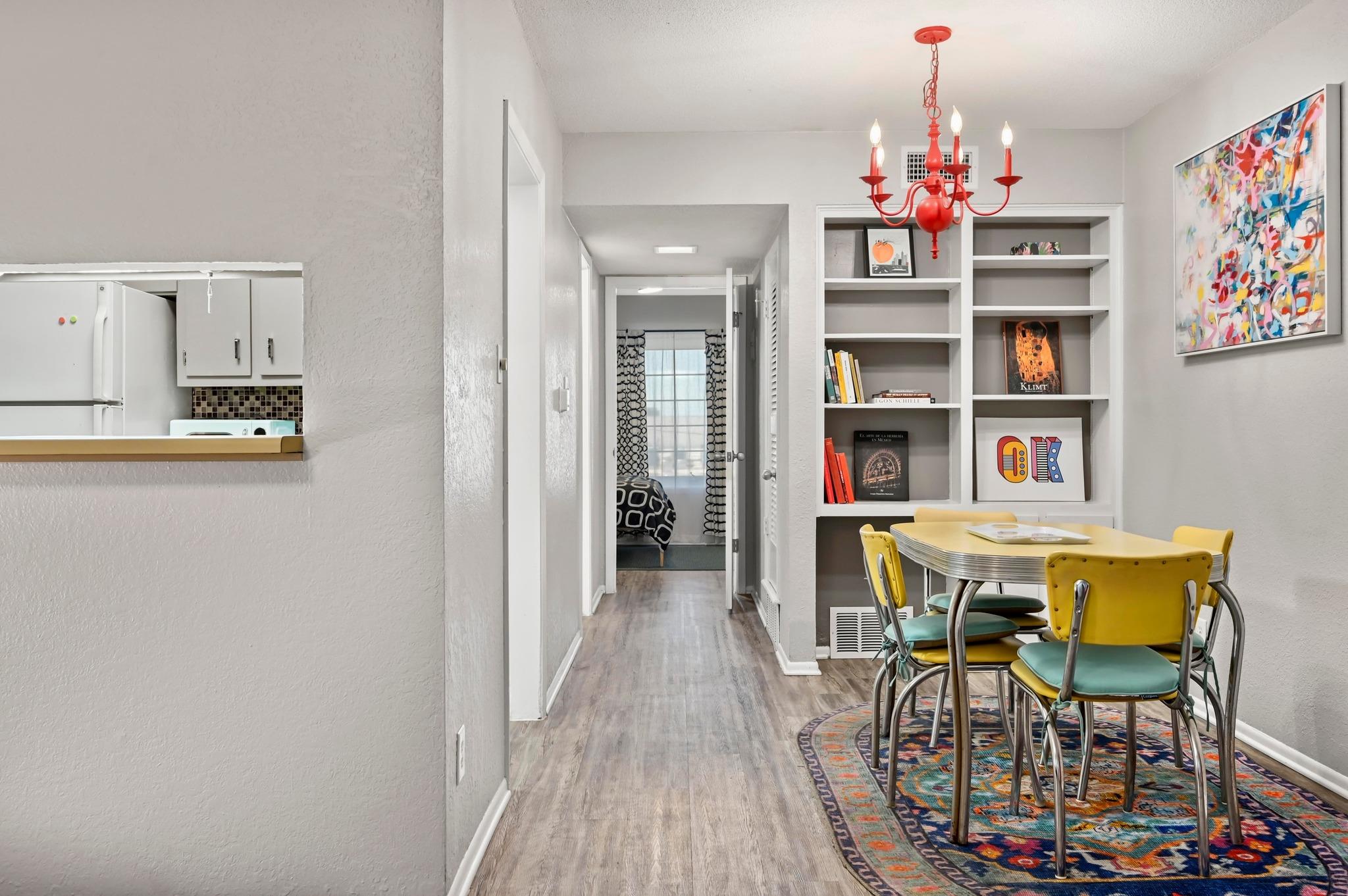 2425 Ashdale DR #78 — photo 3
