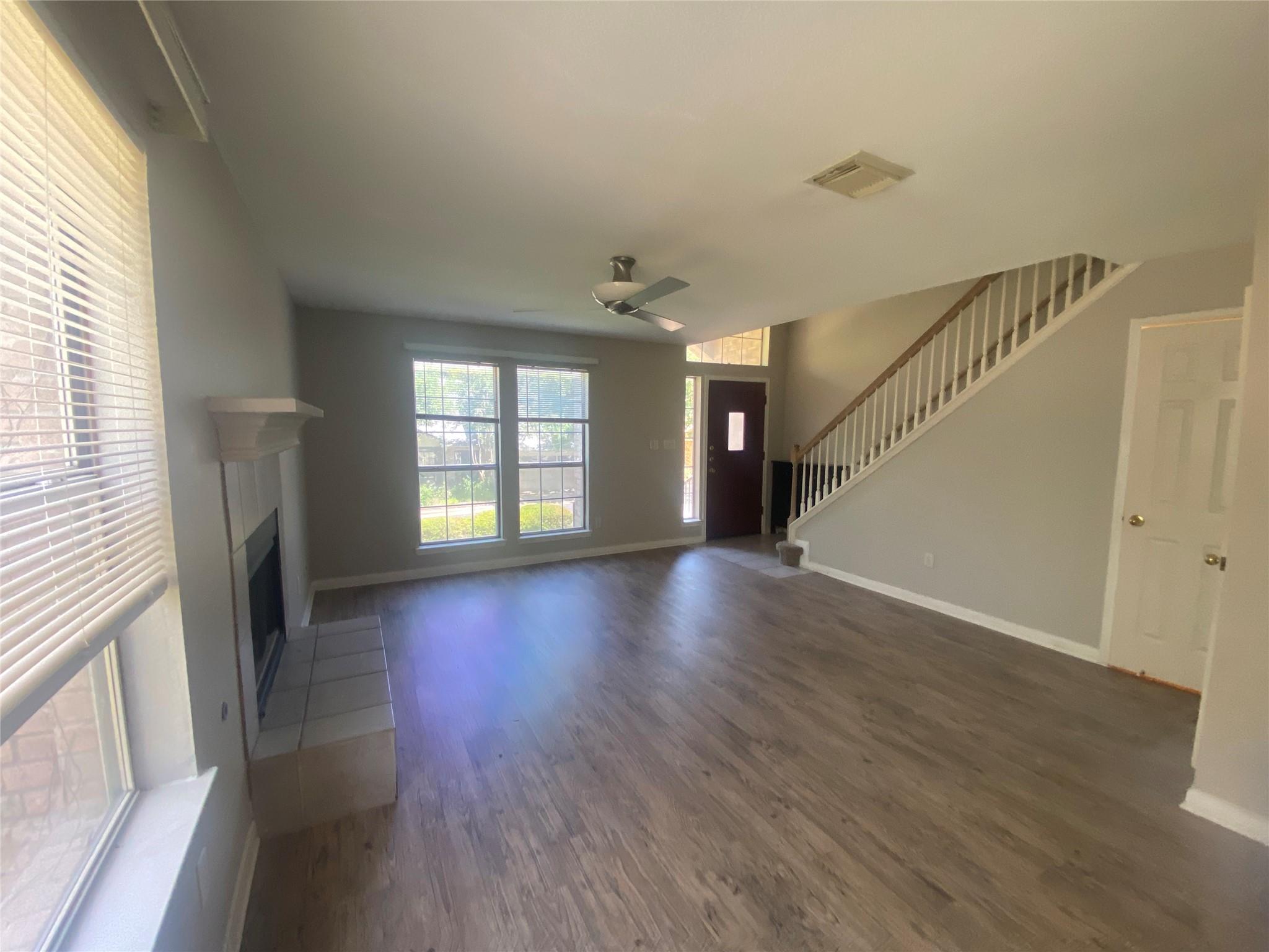 11915 Sky West DR — photo 3