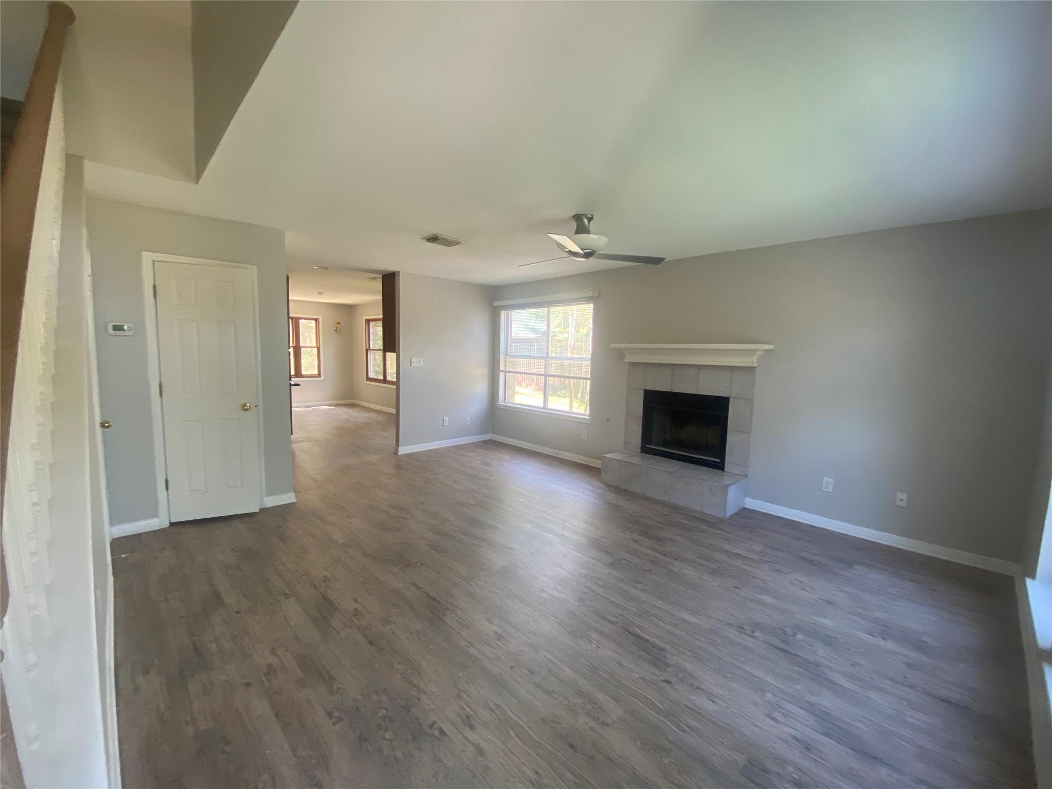 11915 Sky West DR — photo 4